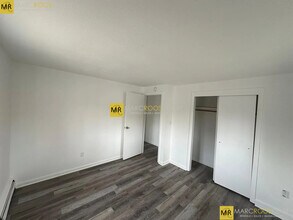 28 Bryon Rd, Unit 28 Bryron Road in Boston College, MA - Building Photo - Building Photo