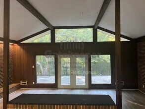 163 Old Norton Rd in Fayetteville, GA - Building Photo - Building Photo