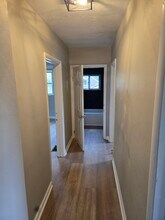 709 Dale St, Unit 2 in Aliquippa, PA - Building Photo - Building Photo