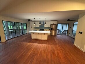 3106 Three Bridges Rd in Midlothian, VA - Building Photo - Building Photo