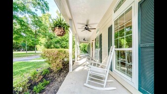 6811 Skylight Ln in Magnolia, TX - Building Photo - Building Photo