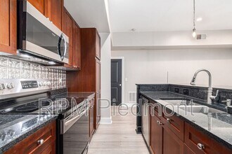 925 Garrett St in Atlanta, GA - Building Photo - Building Photo