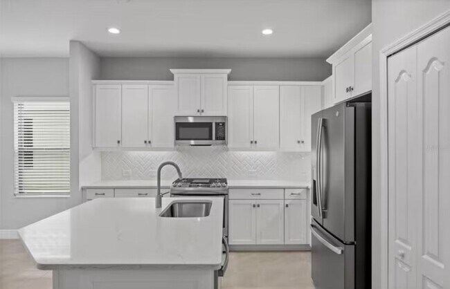 4338 Tamarind Pl in Bradenton, FL - Building Photo - Building Photo