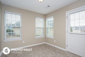 4884 Antelope Cove in College Park, GA - Building Photo - Building Photo