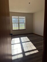 205 Kearney Way, Unit 201 - 205 in Waunakee, WI - Building Photo - Building Photo