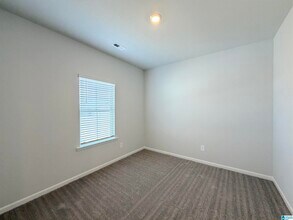 14707 Mountain Strm Dr in Athens, AL - Building Photo - Building Photo