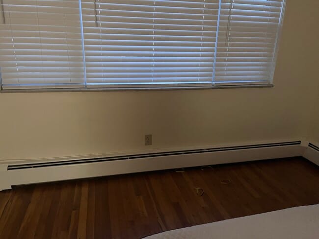 property at 420 Sheridan Pl