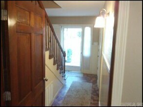 5800 N Walnut Rd in North Little Rock, AR - Building Photo - Building Photo