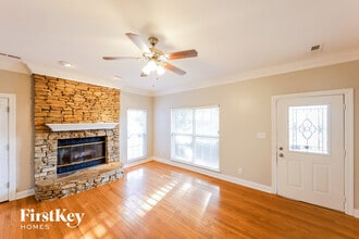 125 Charleston Way in Trussville, AL - Building Photo - Building Photo