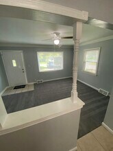23358 Champaign St in Taylor, MI - Building Photo - Building Photo