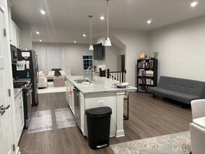 16573 Fife Wy in Bowie, MD - Building Photo - Building Photo