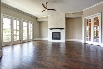 12600 Marstrow Dr in Alpharetta, GA - Building Photo - Building Photo
