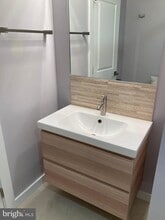 2015 S Hutchinson St-Unit -3 in Philadelphia, PA - Building Photo - Building Photo