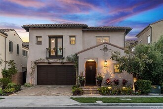 120 Catalonia in Irvine, CA - Building Photo - Building Photo