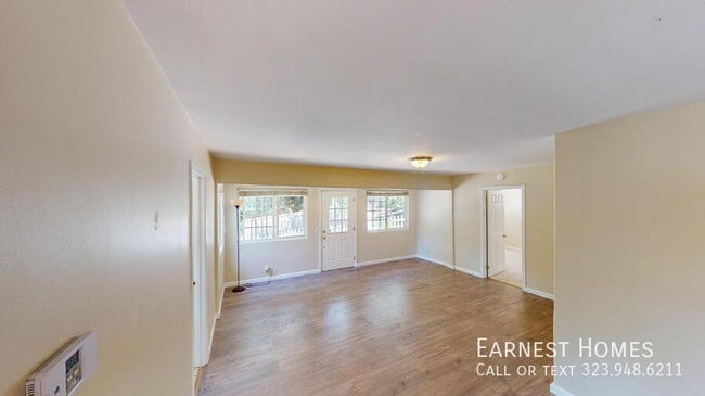 2446 Liberty Ln in Topanga, CA - Building Photo - Building Photo