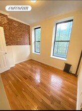 239 Henry St in New York, NY - Building Photo - Building Photo
