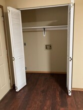 1550 Windridge Pl in Troy, OH - Building Photo - Building Photo