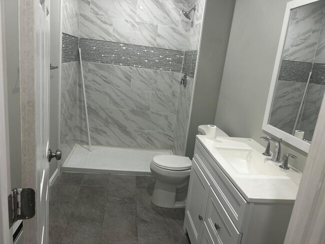 property at 17 Whitney Ct