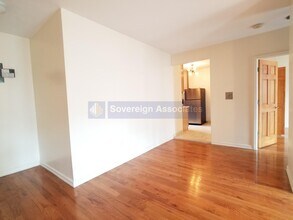 707 W 171st St in New York, NY - Building Photo - Building Photo