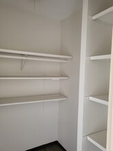 5310 Blanco Ave in El Paso, TX - Building Photo - Building Photo