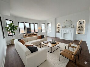 7712 S Jeffery Blvd in Chicago, IL - Building Photo - Building Photo