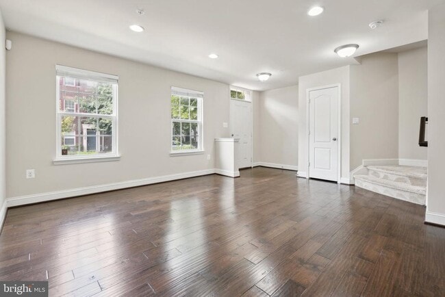 property at 12709 Horseshoe Bend Cir