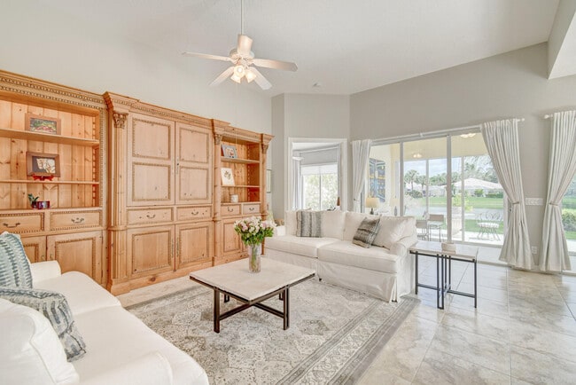 property at 8049 Nevis Pl