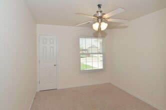 6505 Nick St in Amarillo, TX - Building Photo - Building Photo