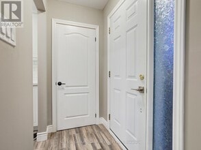 55 Silver Aspen Crescent in Kitchener, ON - Building Photo - Building Photo