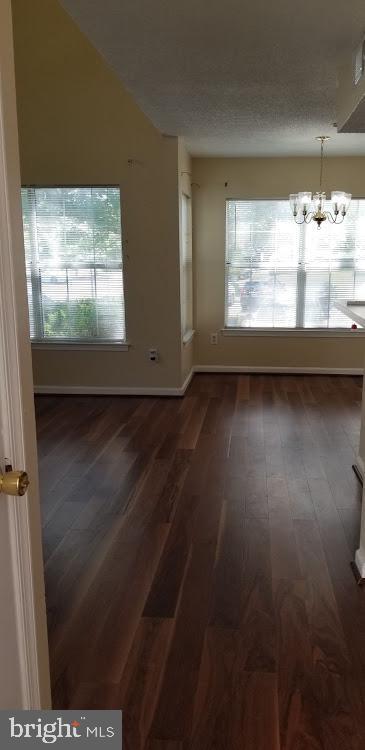 property at 14111 Bowsprit Ln