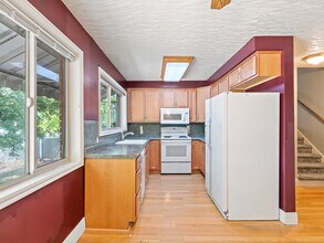 525 Monroe Blvd in Ogden, UT - Building Photo - Building Photo
