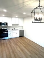 2207 Moss Ct in Thousand Oaks, CA - Building Photo