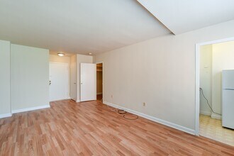 1121 ARLINGTON in Arlington, VA - Building Photo - Building Photo