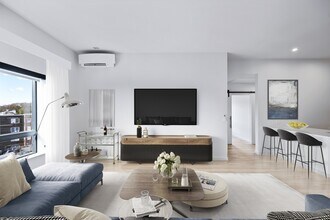 75 Baldwin St in Lynn, MA - Building Photo - Building Photo