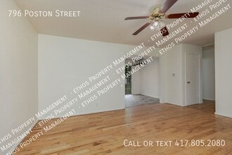 796 Poston St in Fordland, MO - Building Photo - Building Photo