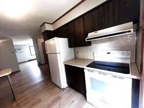 32 Preston Terrace in Waterbury, CT - Building Photo - Building Photo