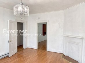 1204 N 20th St, Unit Apt 2 in Richmond, VA - Foto de edificio - Building Photo