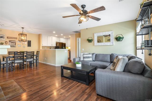 1811 Calvedos Dr in Chula Vista, CA - Building Photo - Building Photo