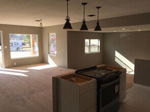 1231 Westlawn Dr in Norman, OK - Building Photo - Building Photo