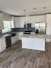 123 Mouse Mountain Dr in Davenport, FL - Building Photo - Building Photo
