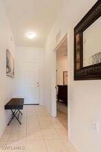 3830 Sawgrass Way in Naples, FL - Foto de edificio - Building Photo