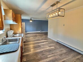 530 NY-164 in Patterson, NY - Building Photo - Building Photo