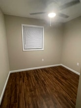 2941Essary Dr in Knoxville, TN - Foto de edificio - Building Photo