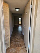 410 NW 68th Ave in Plantation, FL - Building Photo - Building Photo