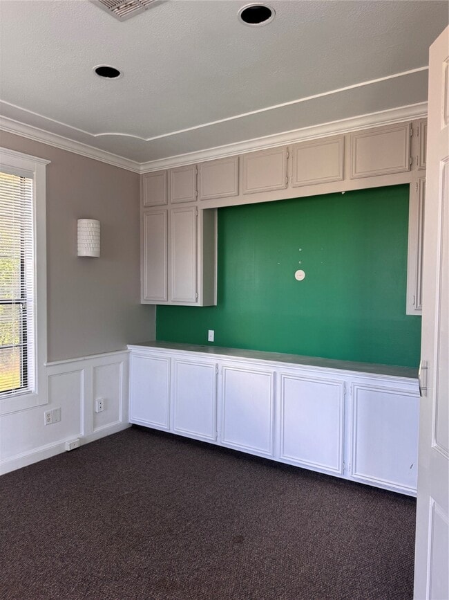 property at 3576 US-190