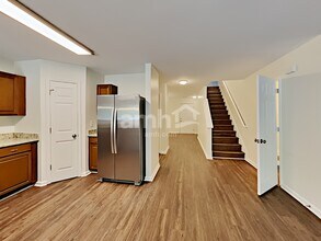 3065 Carnegie Hall Ct in Cumming, GA - Building Photo - Building Photo