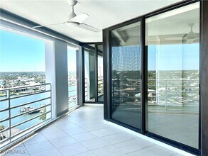 4751 Gulf Shore Blvd N in Naples, FL - Building Photo - Building Photo