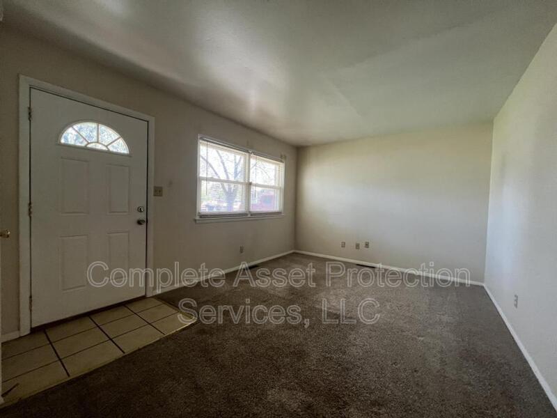 934 N Wood St in Griffith, IN - Building Photo