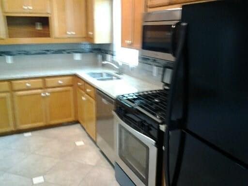 5209 Avenue G in Austin, TX - Building Photo - Building Photo
