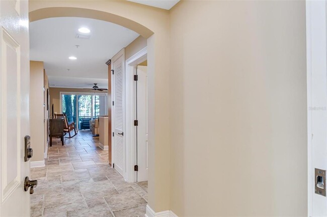 146 Palm Coast Resort Blvd